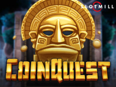 Tiki fortunes uk online casino. Weak hero class 1 türkçe altyazılı.76